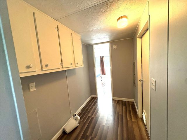 10526 E IRENE STREET, Inverness, FL 34450