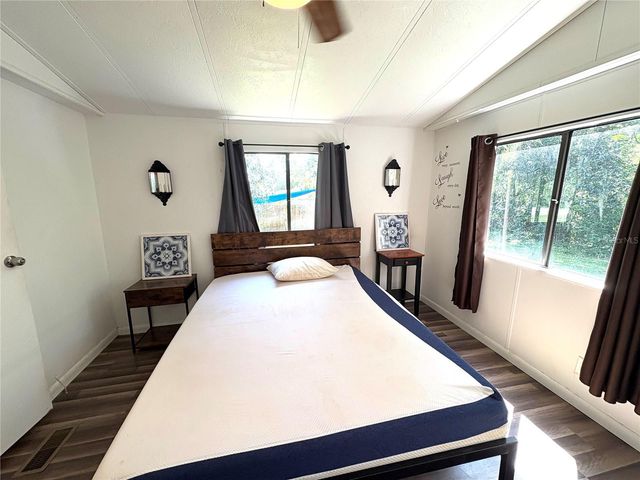 10526 E IRENE STREET, Inverness, FL 34450