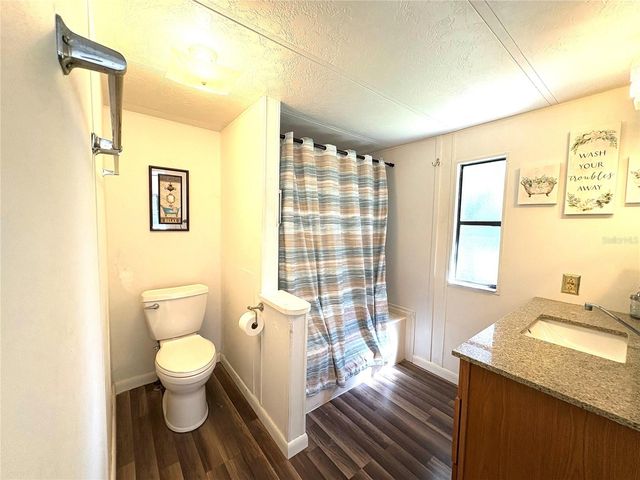 10526 E IRENE STREET, Inverness, FL 34450