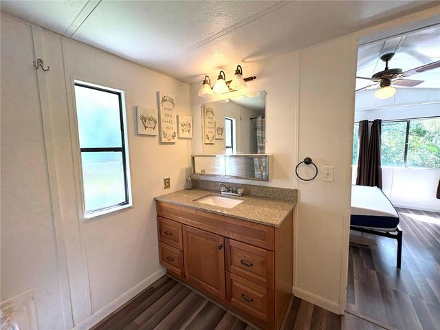 10526 E IRENE STREET, Inverness, FL 34450