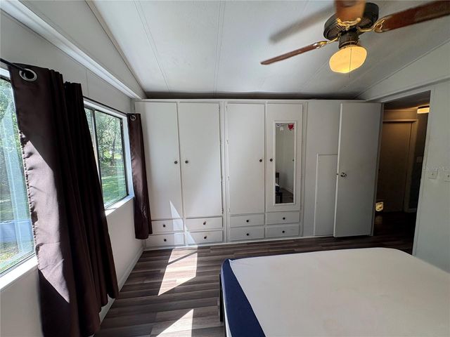 10526 E IRENE STREET, Inverness, FL 34450