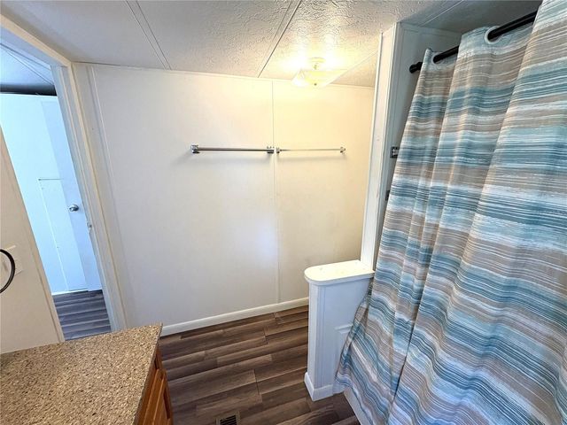 10526 E IRENE STREET, Inverness, FL 34450