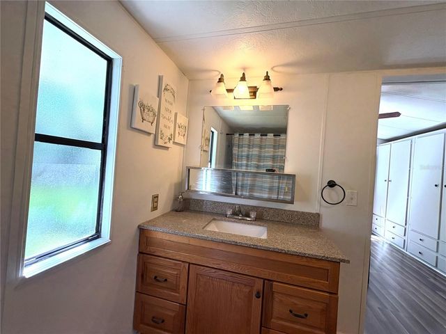 10526 E IRENE STREET, Inverness, FL 34450