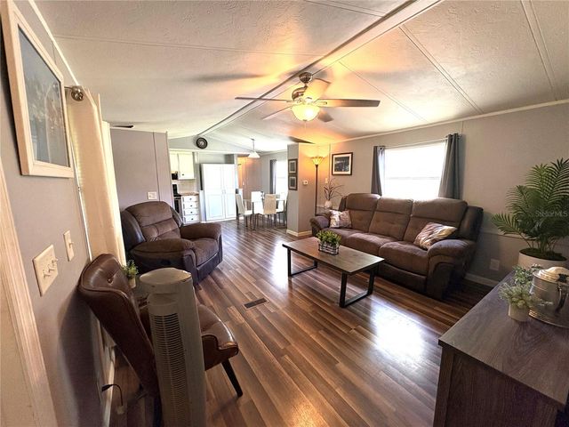 10526 E IRENE STREET, Inverness, FL 34450