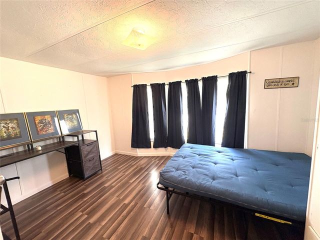 10526 E IRENE STREET, Inverness, FL 34450