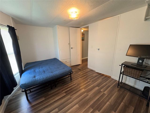 10526 E IRENE STREET, Inverness, FL 34450