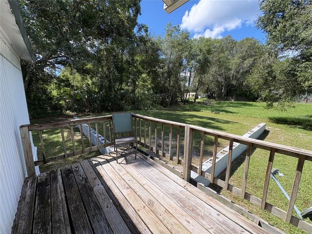 10526 E IRENE STREET, Inverness, FL 34450