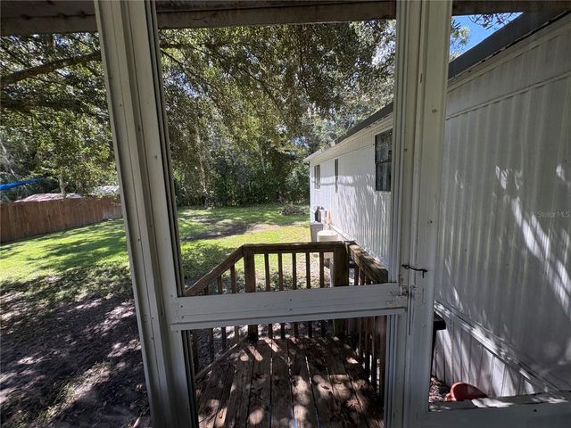 10526 E IRENE STREET, Inverness, FL 34450