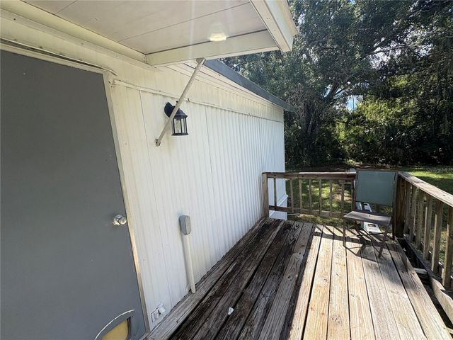 10526 E IRENE STREET, Inverness, FL 34450