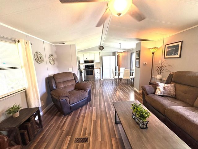 10526 E IRENE STREET, Inverness, FL 34450