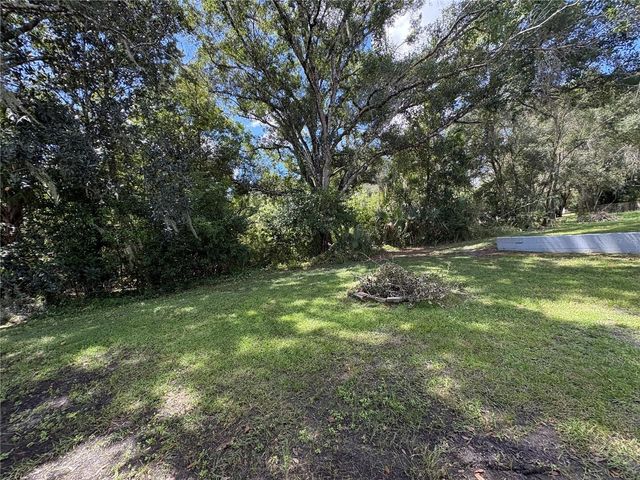 10526 E IRENE STREET, Inverness, FL 34450