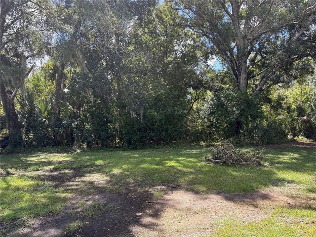 10526 E IRENE STREET, Inverness, FL 34450
