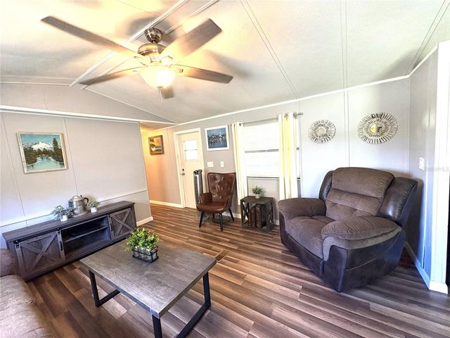 10526 E IRENE STREET, Inverness, FL 34450