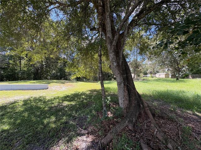 10526 E IRENE STREET, Inverness, FL 34450