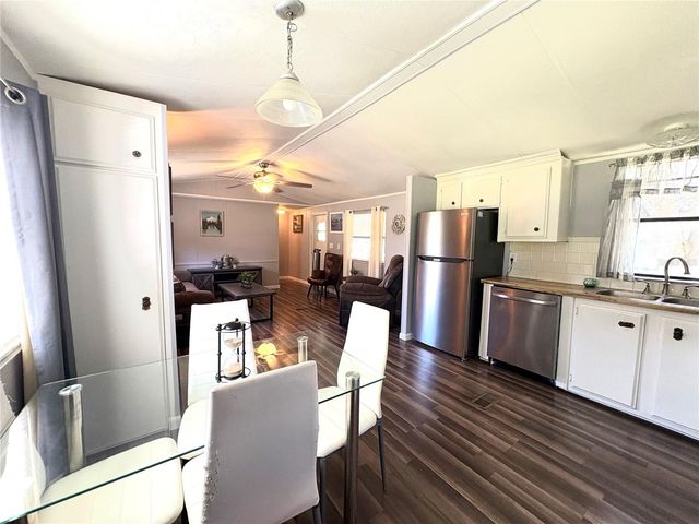 10526 E IRENE STREET, Inverness, FL 34450