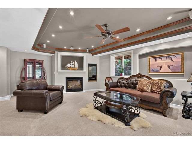 1977 Champions Cir, Castle Rock, CO 80104