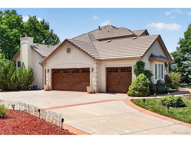 1977 Champions Cir, Castle Rock, CO 80104
