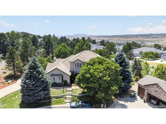 1977 Champions Cir, Castle Rock, CO 80104