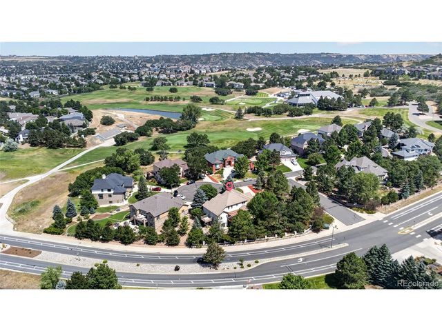 1977 Champions Cir, Castle Rock, CO 80104