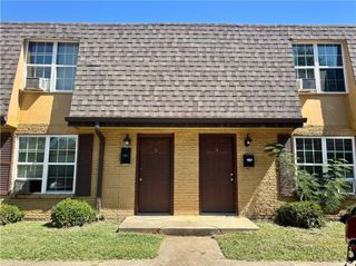 3198 Washington Road 4, Atlanta, GA 30344