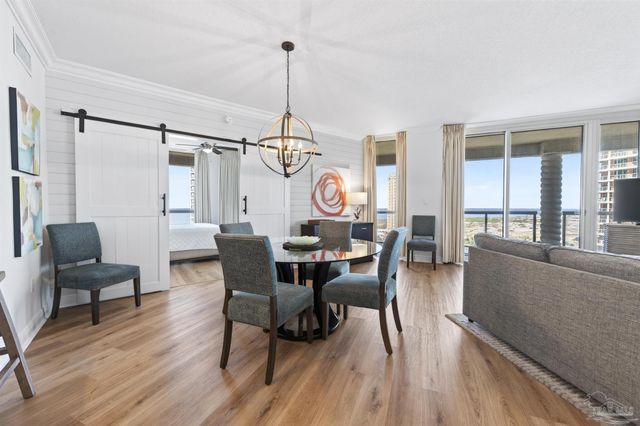 5 Portofino Dr 1207, Pensacola Beach, FL 32561