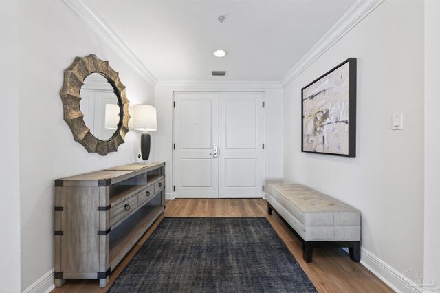 5 Portofino Dr 1207, Pensacola Beach, FL 32561