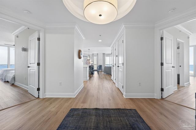 5 Portofino Dr 1207, Pensacola Beach, FL 32561