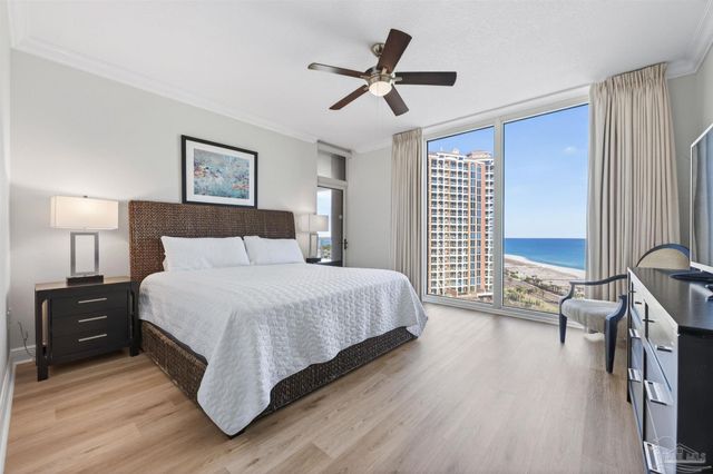 5 Portofino Dr 1207, Pensacola Beach, FL 32561