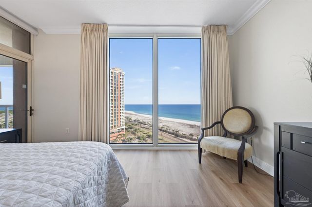 5 Portofino Dr 1207, Pensacola Beach, FL 32561