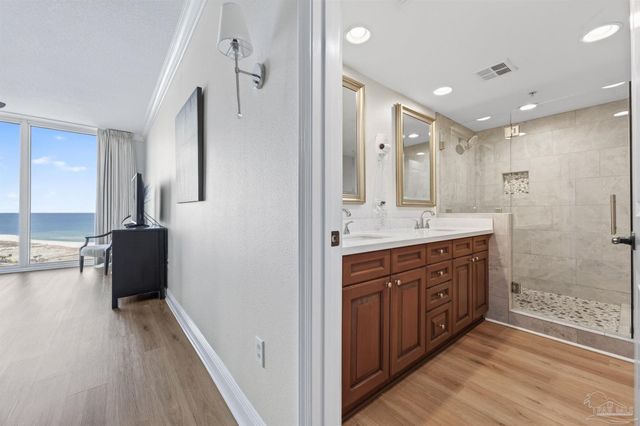 5 Portofino Dr 1207, Pensacola Beach, FL 32561