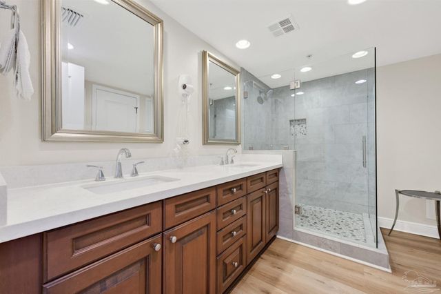 5 Portofino Dr 1207, Pensacola Beach, FL 32561