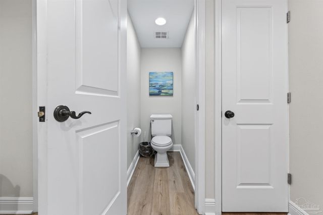 5 Portofino Dr 1207, Pensacola Beach, FL 32561