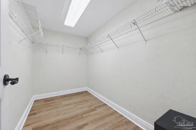 5 Portofino Dr 1207, Pensacola Beach, FL 32561