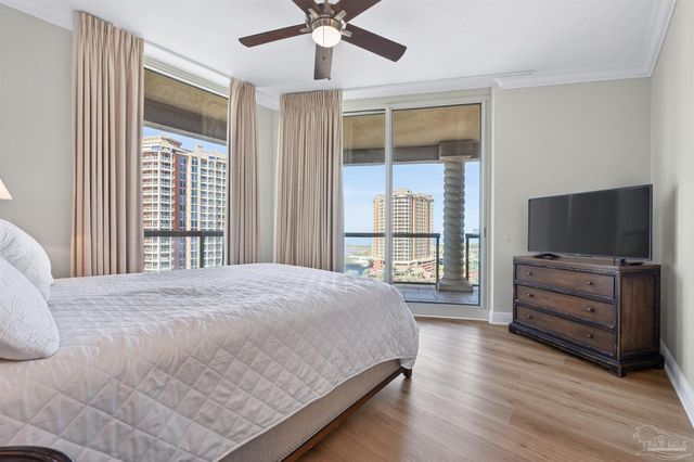 5 Portofino Dr 1207, Pensacola Beach, FL 32561