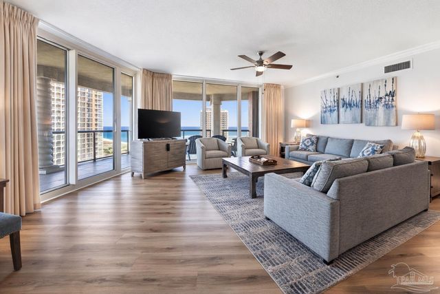 5 Portofino Dr 1207, Pensacola Beach, FL 32561