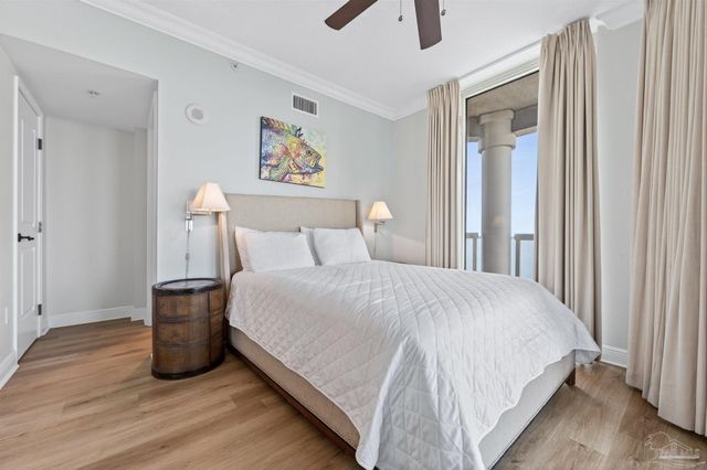 5 Portofino Dr 1207, Pensacola Beach, FL 32561