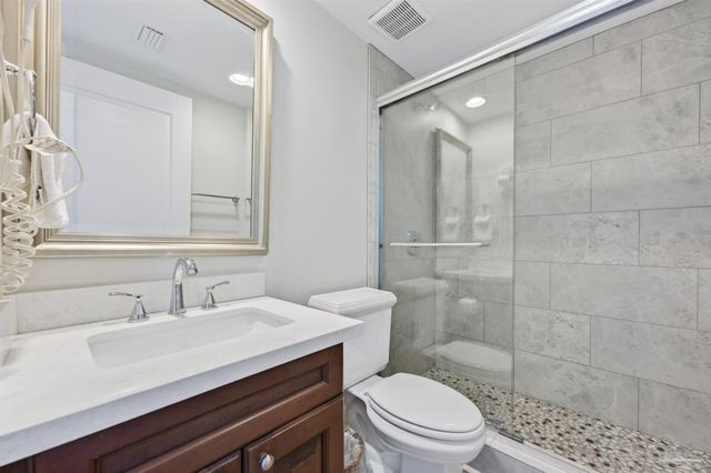 5 Portofino Dr 1207, Pensacola Beach, FL 32561