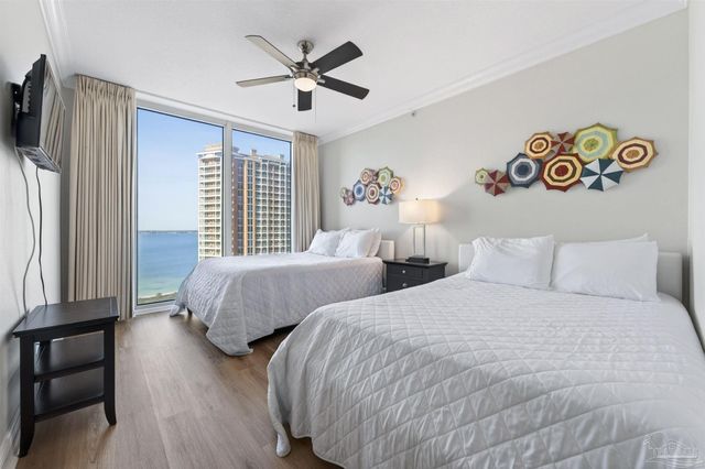 5 Portofino Dr 1207, Pensacola Beach, FL 32561