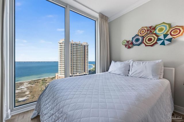 5 Portofino Dr 1207, Pensacola Beach, FL 32561