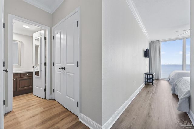 5 Portofino Dr 1207, Pensacola Beach, FL 32561