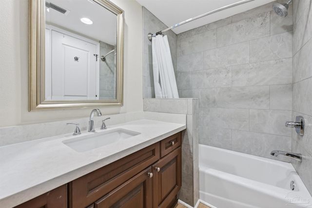 5 Portofino Dr 1207, Pensacola Beach, FL 32561