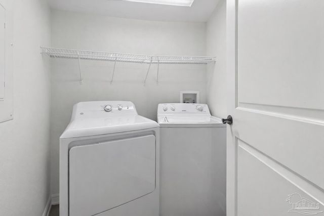 5 Portofino Dr 1207, Pensacola Beach, FL 32561