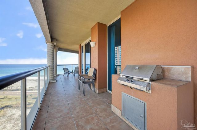 5 Portofino Dr 1207, Pensacola Beach, FL 32561