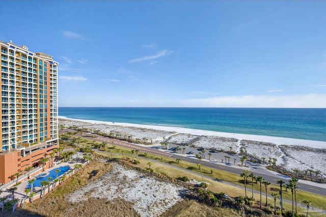 5 Portofino Dr 1207, Pensacola Beach, FL 32561