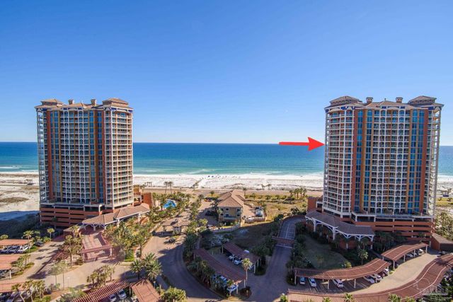 5 Portofino Dr 1207, Pensacola Beach, FL 32561