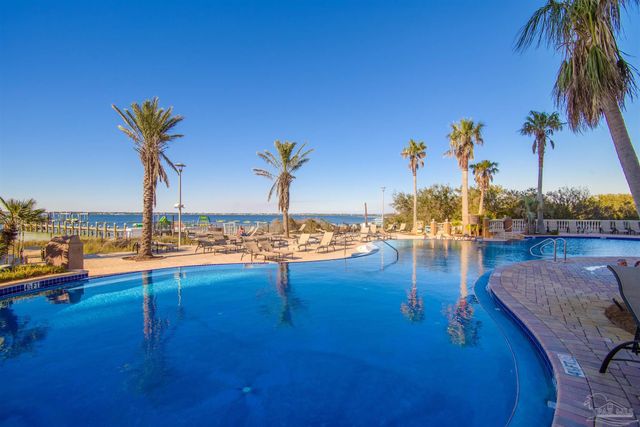 5 Portofino Dr 1207, Pensacola Beach, FL 32561
