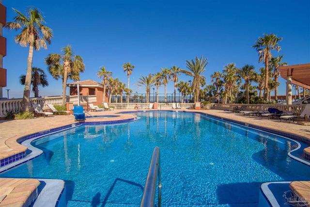 5 Portofino Dr 1207, Pensacola Beach, FL 32561