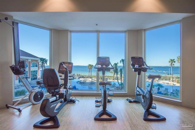 5 Portofino Dr 1207, Pensacola Beach, FL 32561