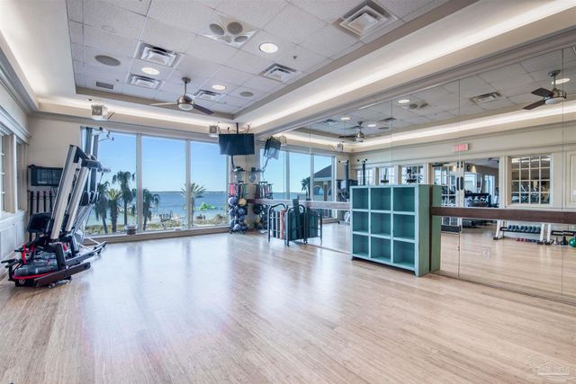 5 Portofino Dr 1207, Pensacola Beach, FL 32561