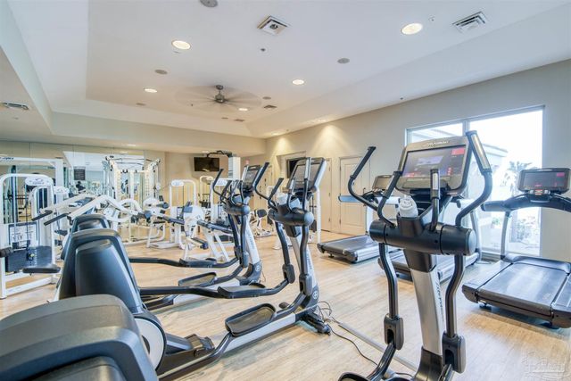 5 Portofino Dr 1207, Pensacola Beach, FL 32561